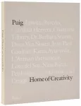 Puig: Home of Creativity