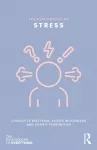 Psychology of Stress