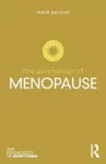 Psychology of Menopause