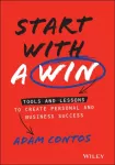Start With a Win
