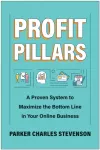 Profit Pillars