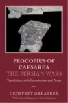 Procopius of Caesarea: The Persian Wars