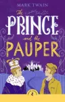 Prince and the Pauper