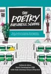Poetry Business School