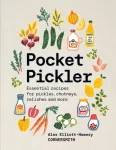 Pocket Pickler
