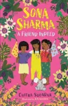 Sona Sharma &ndash; A Friend Indeed