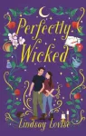 Perfectly Wicked