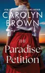 Paradise Petition
