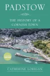 Padstow