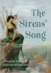 Sirens' Song