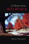 Silence from Hitchcock