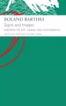 Signs and Images &ndash; Writings on Art, Cinema and Photography