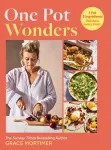 One Pot Wonders