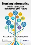 Nursing Informatics