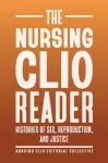 Nursing Clio Reader