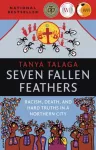Seven Fallen Feathers