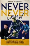 Never Never Land