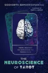 The Neuroscience of Tarot