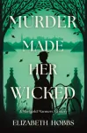 Murder Made Her Wicked