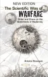 Scientific Way of Warfare