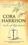 Scale of Retribution