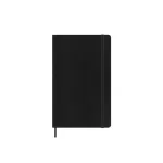 Moleskine 2026 12 Month Daily Large Softcover Diary