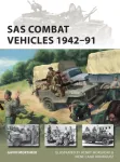 SAS Combat Vehicles 1942&ndash;91