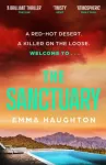 Sanctuary