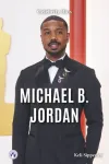 Michael B. Jordan