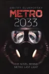 Metro 2033