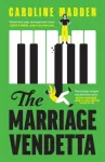 Marriage Vendetta