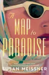 Map to Paradise