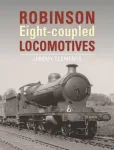 Robinson Eight-coupled Locomotives
