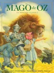 Mago de Oz