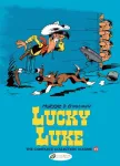 Lucky Luke - The Complete Collection Vol.6