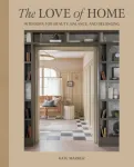 Love of Home