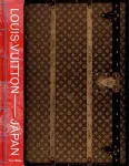 Louis Vuitton And Japan