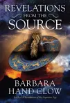 Revelations from the Source