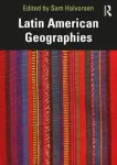 Latin American Geographies