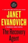 Recovery Agent