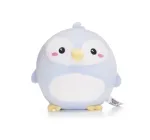 Kawaii Kuties 9.5" Penguin Soft Toy