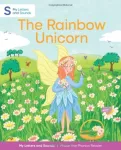 Rainbow Unicorn