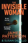 Invisible Woman