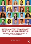Introductory Psychology and the Human Condition