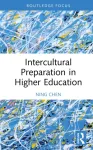 Intercultural Preparation in Higher Education