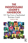 Indispensable Leader's Handbook