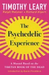 Psychedelic Experience