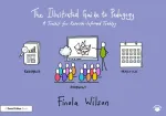 The Illustrated Guide to Pedagogy