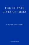 The Private Lives of Trees