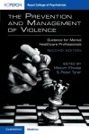 Prevention and Management of Violence